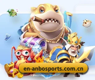 体育资讯与数字娱乐平台介绍（Anbo Sports）